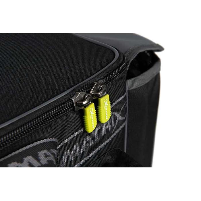 Matrix Borsa Aqous Ultra Carryall