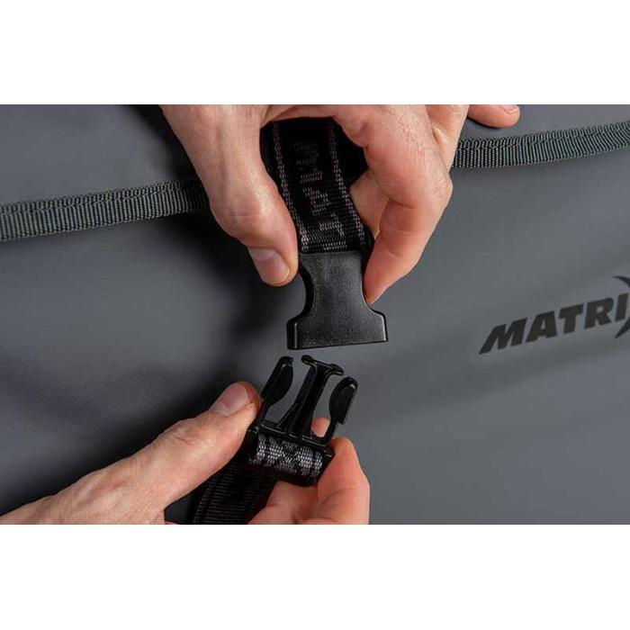 Matrix Borsa Aqous Ultra Carryall