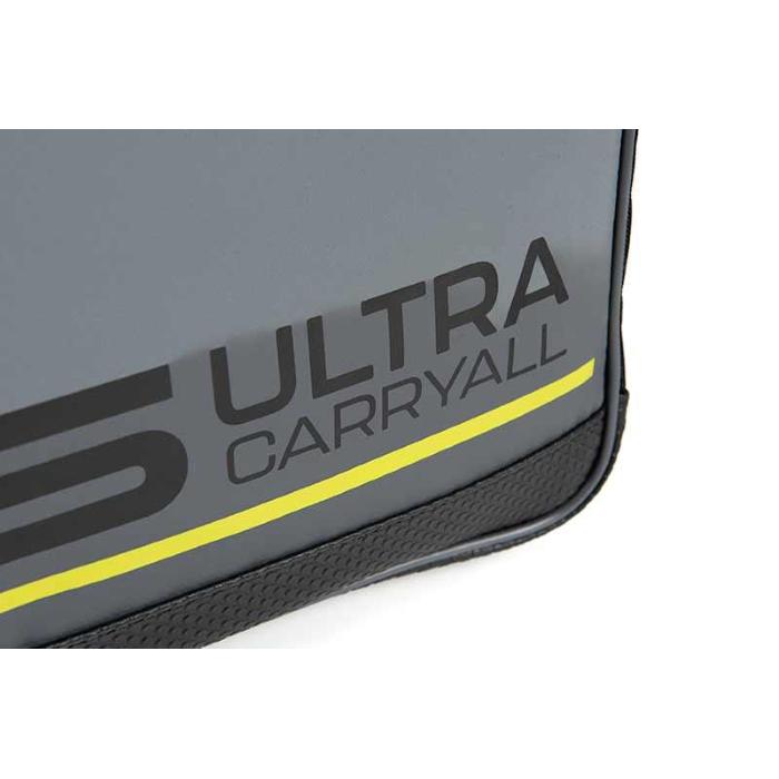 Matrix Borsa Aqous Ultra Carryall