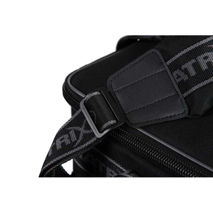 Matrix Borsa Aqous Ultra Carryall