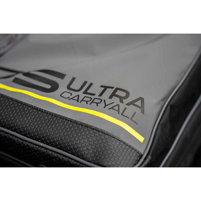 Matrix Borsa Aqous Ultra Carryall
