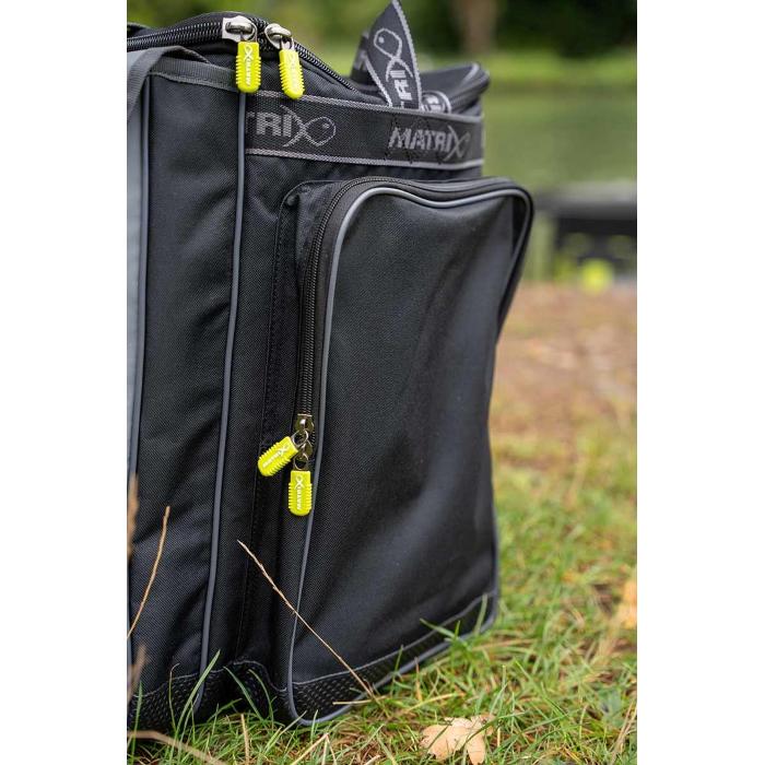 Matrix Borsa Aqous Ultra Carryall