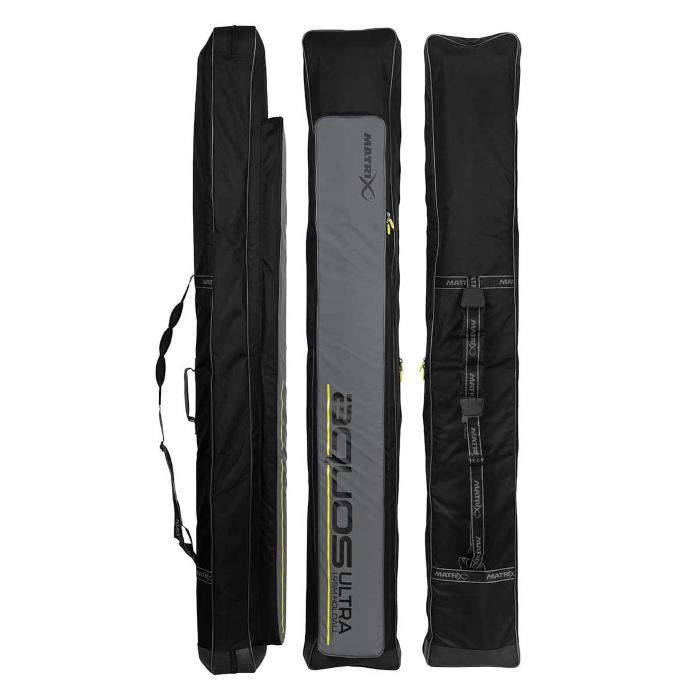 Matrix Borsa Aquos Ultra Rod Holdall