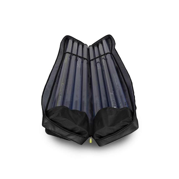 Matrix Borsa Aquos Ultra Rod Holdall