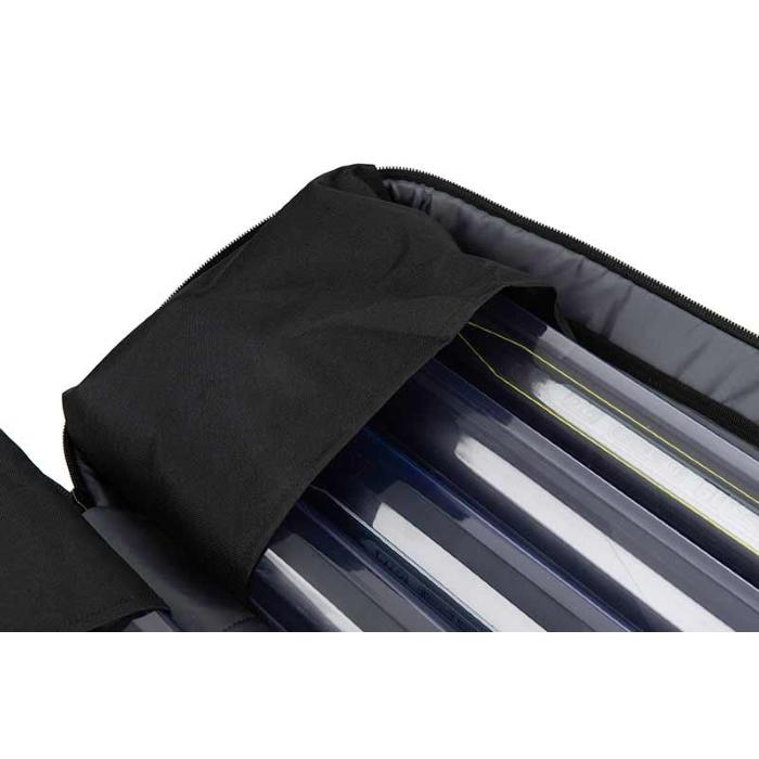 Matrix Borsa Aquos Ultra Rod Holdall