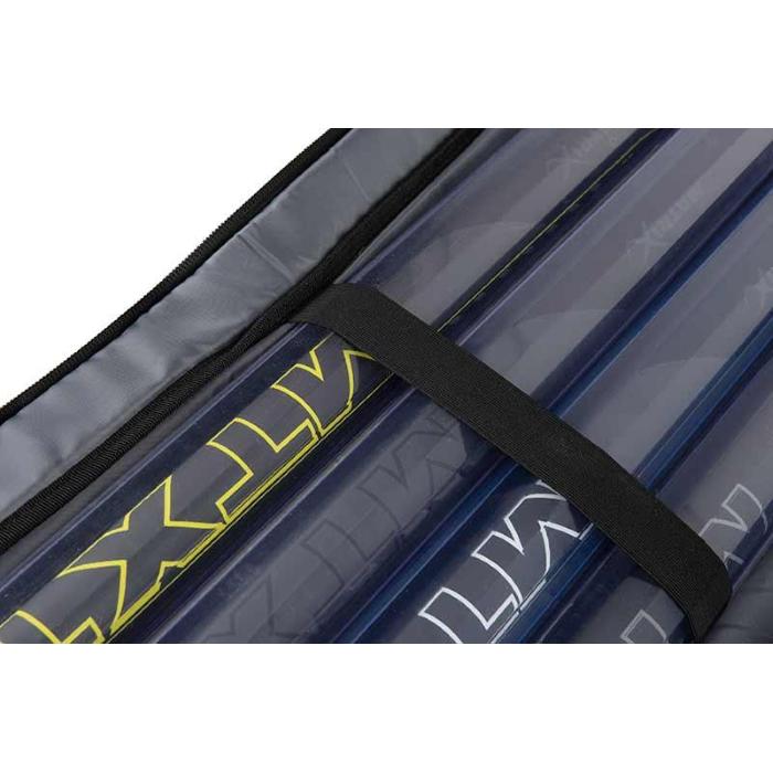 Matrix Borsa Aquos Ultra Rod Holdall