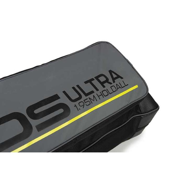 Matrix Borsa Aquos Ultra Rod Holdall