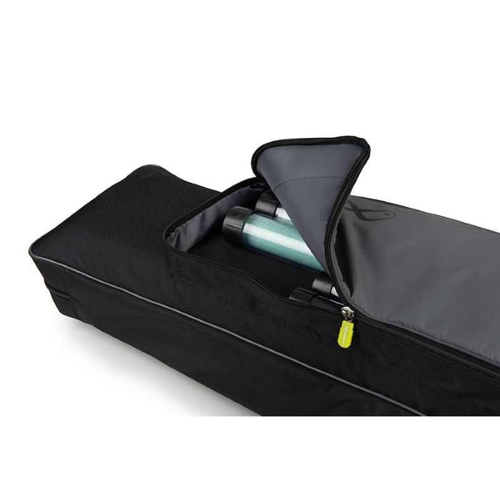 Matrix Borsa Aquos Ultra Rod Holdall