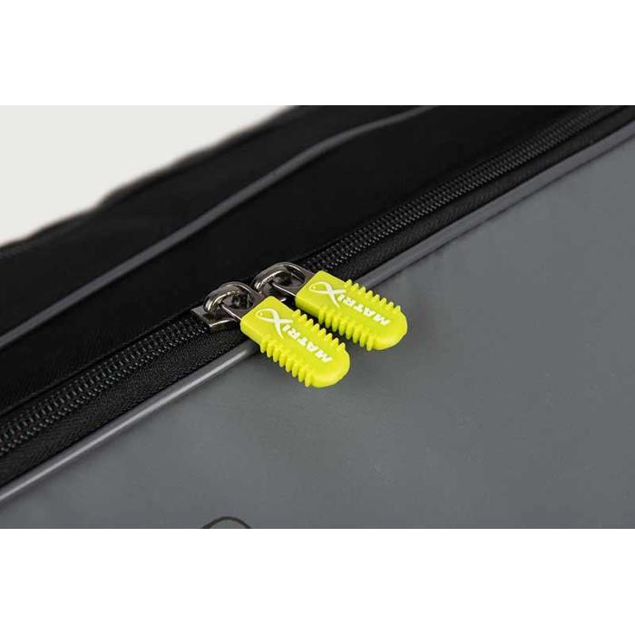 Matrix Borsa Aquos Ultra Rod Holdall