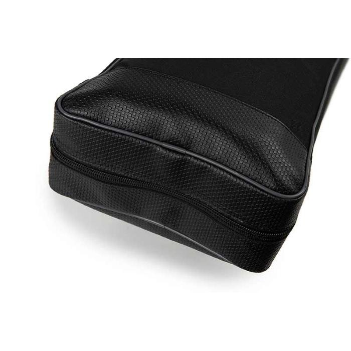 Matrix Borsa Aquos Ultra Rod Holdall