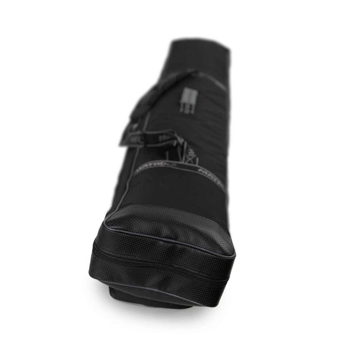 Matrix Borsa Aquos Ultra Rod Holdall