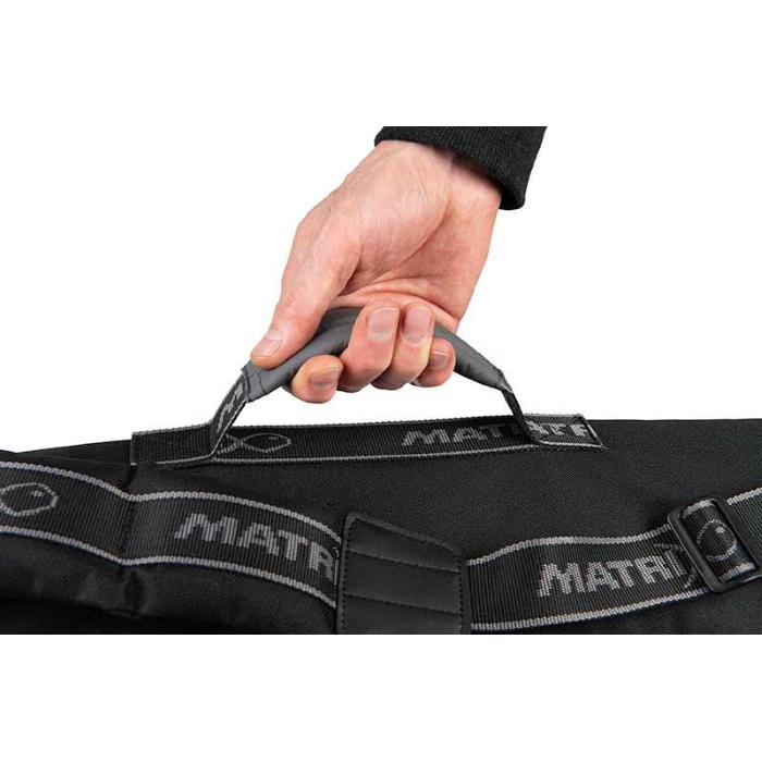 Matrix Borsa Aquos Ultra Rod Holdall