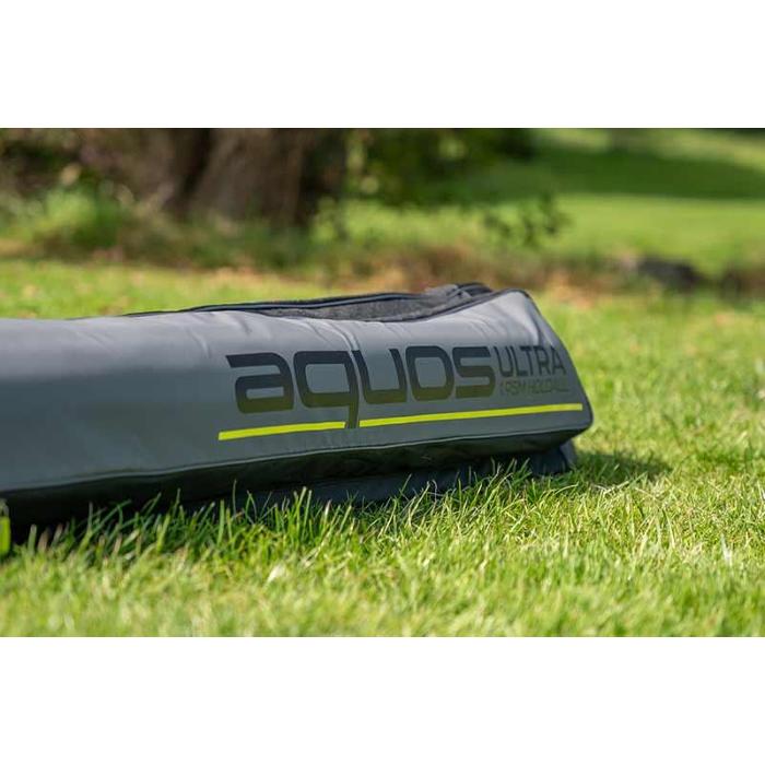 Matrix Borsa Aquos Ultra Rod Holdall