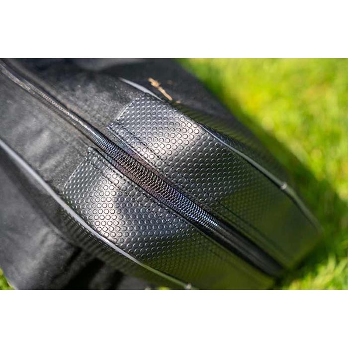 Matrix Borsa Aquos Ultra Rod Holdall