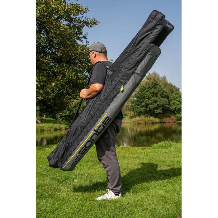 Matrix Borsa Aquos Ultra Rod Holdall