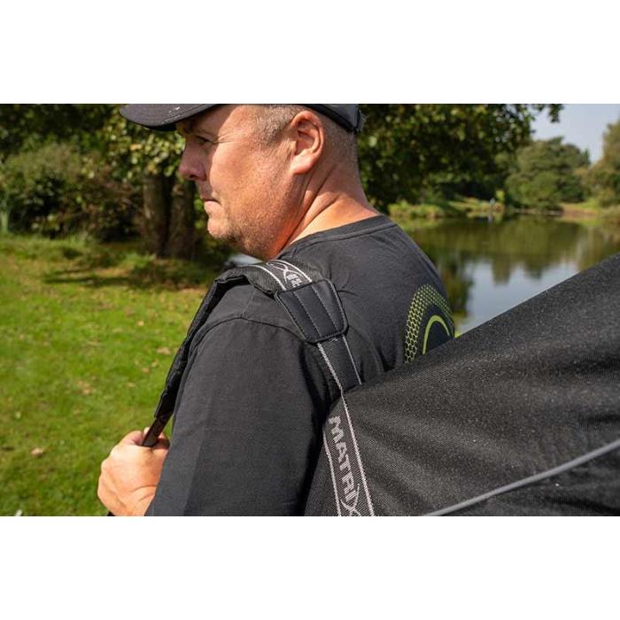 Matrix Borsa Aquos Ultra Rod Holdall