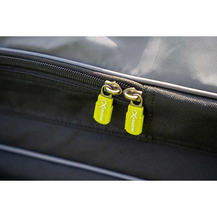 Matrix Borsa Aquos Ultra Rod Holdall