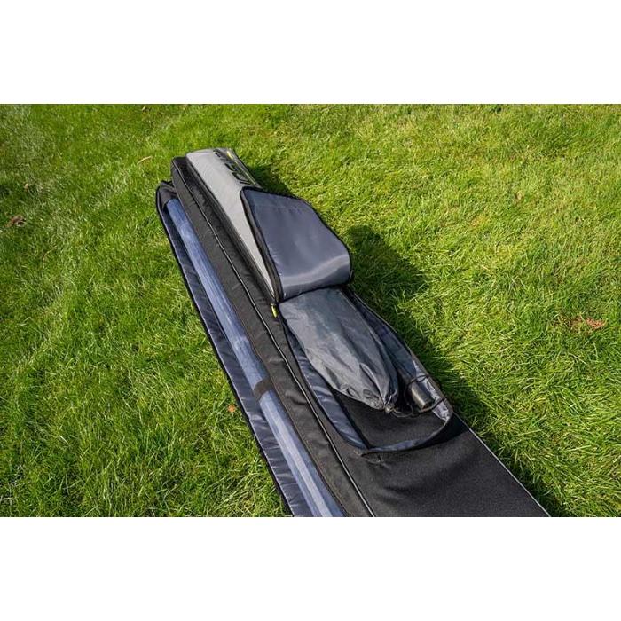 Matrix Borsa Aquos Ultra Rod Holdall