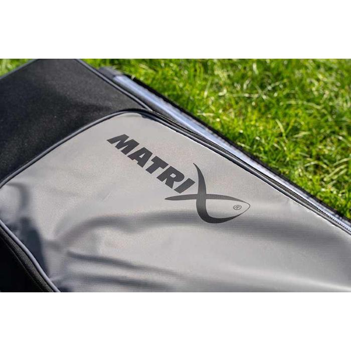 Matrix Borsa Aquos Ultra Rod Holdall