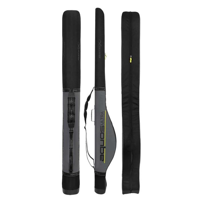 Matrix Borsa Aquos Ultra 2 Rod Sleeve