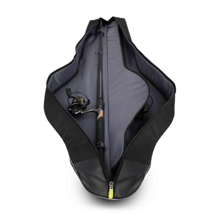 Matrix Borsa Aquos Ultra 2 Rod Sleeve