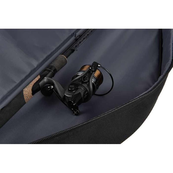 Matrix Borsa Aquos Ultra 2 Rod Sleeve