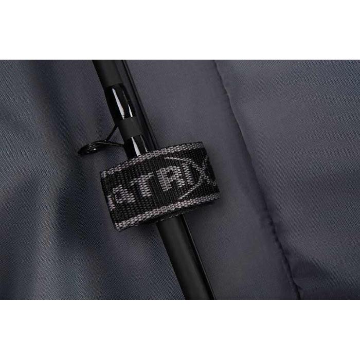 Matrix Borsa Aquos Ultra 2 Rod Sleeve