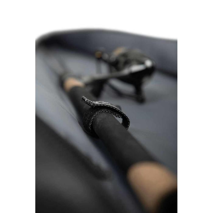 Matrix Borsa Aquos Ultra 2 Rod Sleeve