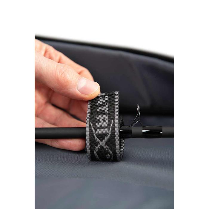 Matrix Borsa Aquos Ultra 2 Rod Sleeve