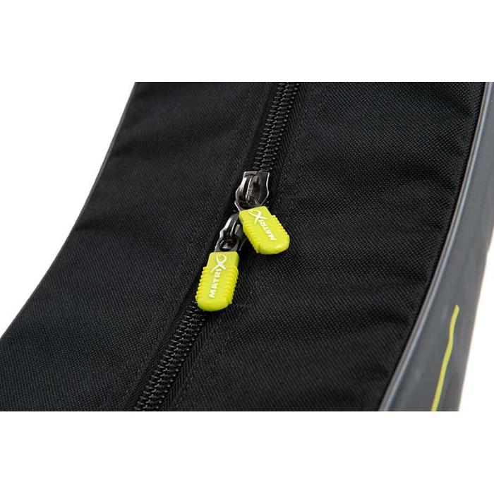 Matrix Borsa Aquos Ultra 2 Rod Sleeve