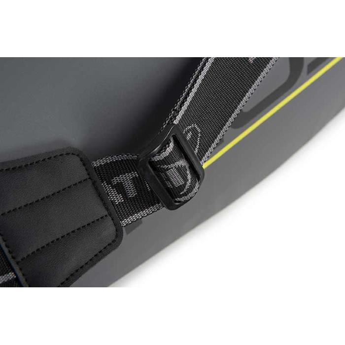 Matrix Borsa Aquos Ultra 2 Rod Sleeve