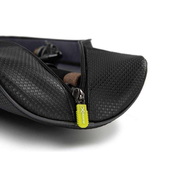 Matrix Borsa Aquos Ultra 2 Rod Sleeve