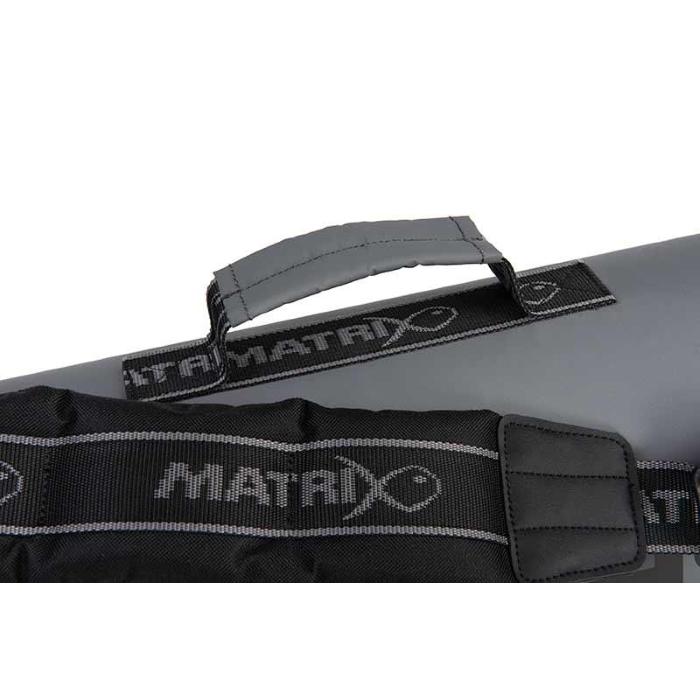 Matrix Borsa Aquos Ultra 2 Rod Sleeve