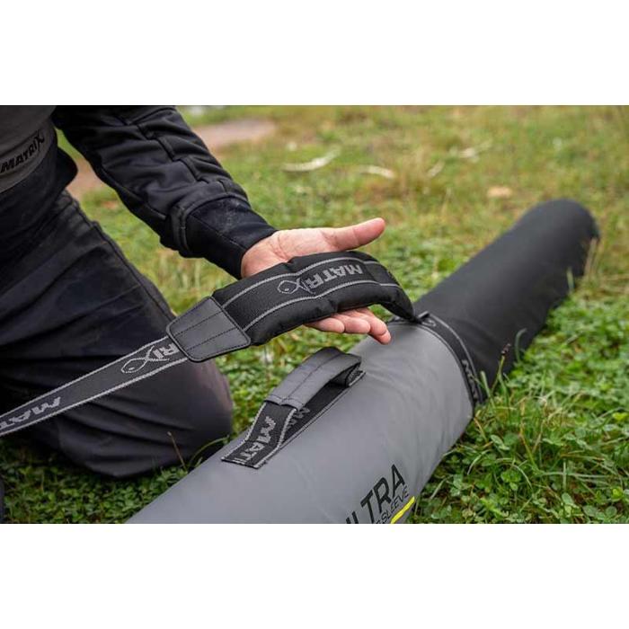 Matrix Borsa Aquos Ultra 2 Rod Sleeve