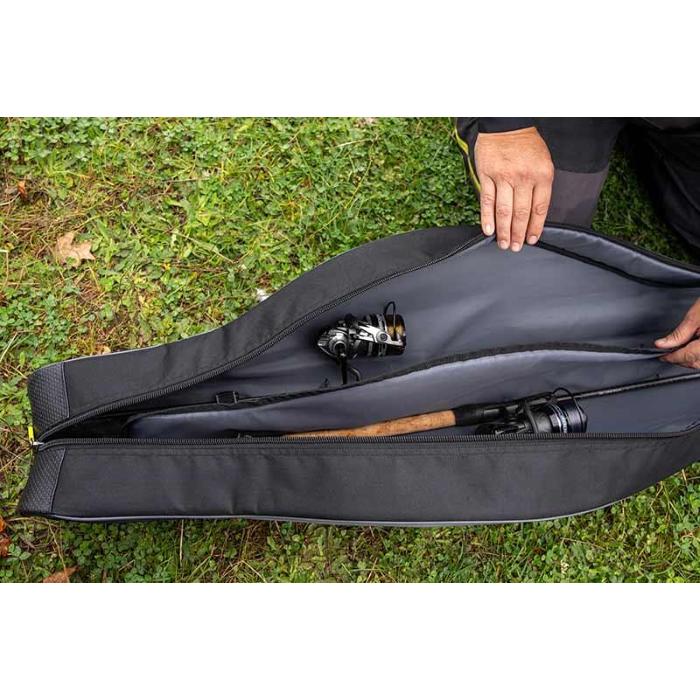 Matrix Borsa Aquos Ultra 2 Rod Sleeve