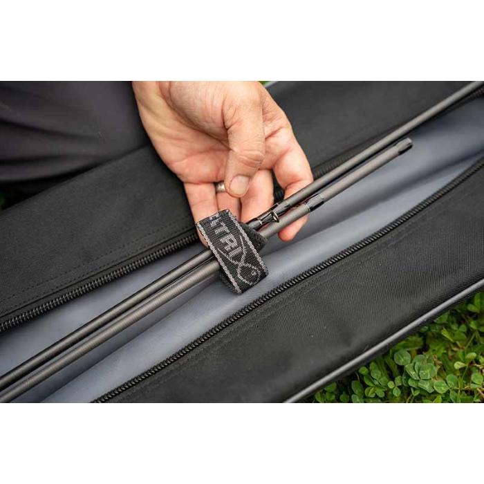 Matrix Borsa Aquos Ultra 2 Rod Sleeve
