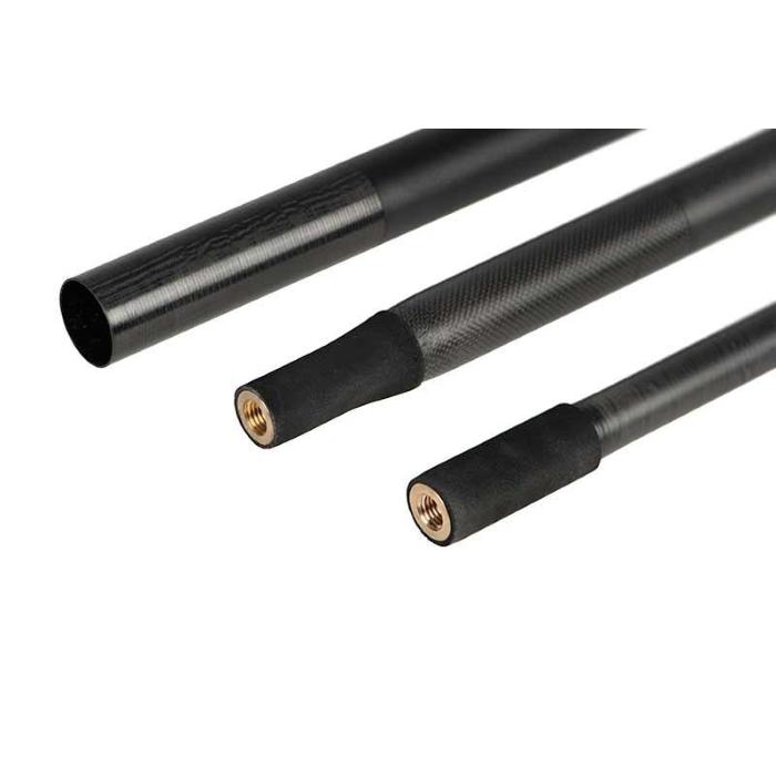 Matrix  Aquos Ultra Power 4m Handle