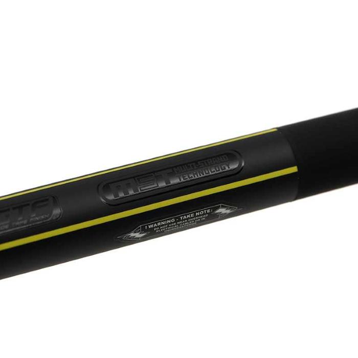 Matrix  Aquos Ultra Power 4m Handle