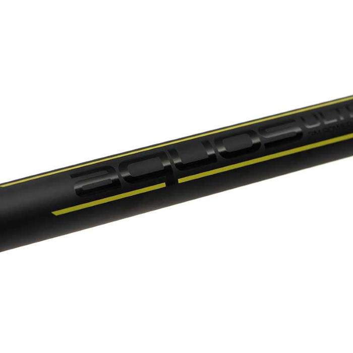 Matrix  Aquos Ultra Power 4m Handle