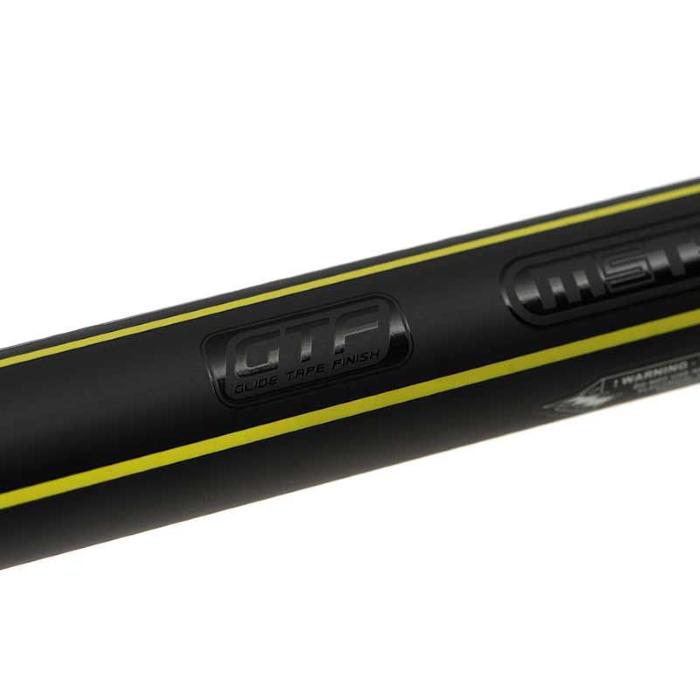 Matrix  Aquos Ultra Power 4m Handle