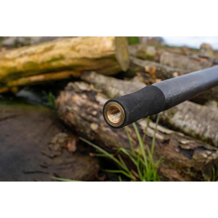 Matrix  Aquos Ultra Power 4m Handle