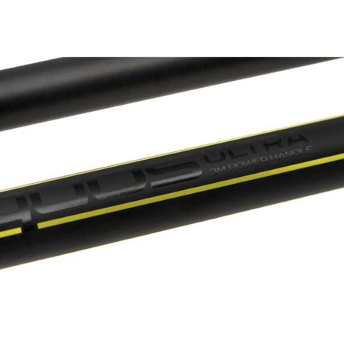 Matrix  Aquos Ultra Power 3m Handle