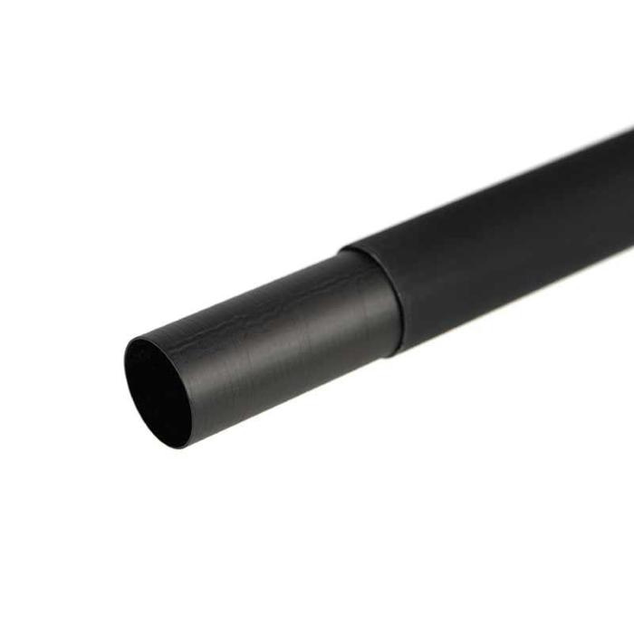 Matrix  Aquos Ultra Power 3m Handle