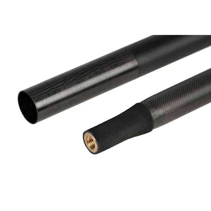 Matrix  Aquos Ultra Power 3m Handle