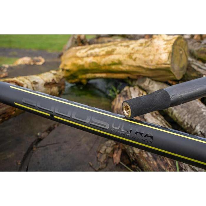 Matrix  Aquos Ultra Power 3m Handle