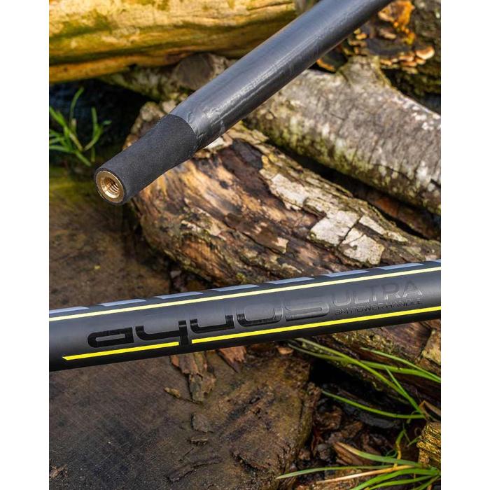 Matrix  Aquos Ultra Power 3m Handle