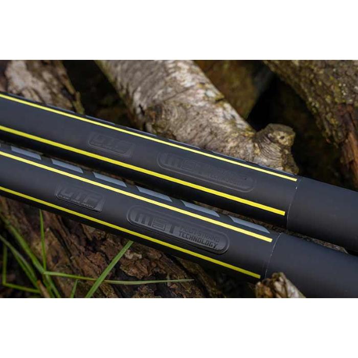 Matrix  Aquos Ultra Power 3m Handle