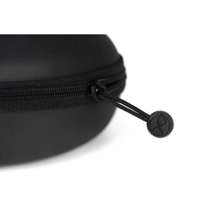 Matrix Abbigliamento Polarised Sunglasses - Wraps