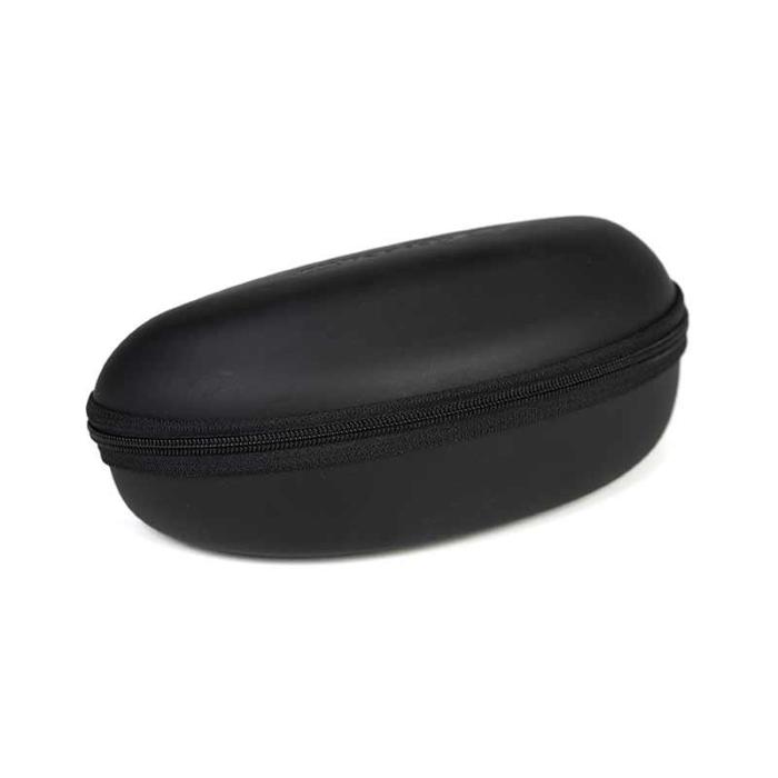 Matrix Abbigliamento Polarised Sunglasses - Wraps