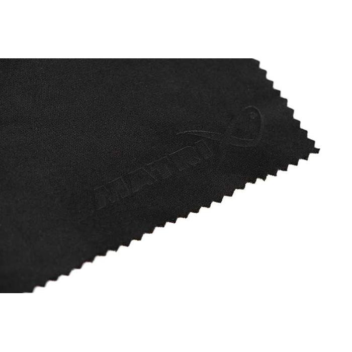 Matrix Abbigliamento Polarised Sunglasses - Wraps